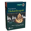 Feigenbaum Ekokardiyografi Gne Tp