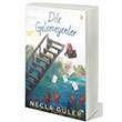 Dile Gelemeyenler Necla Gler Cinius Yaynlar