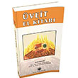 veit El Kitab Gne Tp