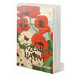 Gizemli Hayat Cinius Yaynlar