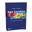 Az Cerrahisi Gne Tp