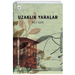 Uzaklk Yaralar Ali Ik Pruva