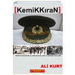 Kemik Kran Ali Kurt Jurnalist Yaynevi