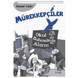 Mrekkepiler Okul Bahesinde Alarm Dagmar Geisler Hep Kitap