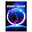 Kehanet Vaatleri M. S. Asherson Feniks Kitap