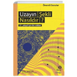 Uzayn ekli Nasldr Giles Sparrow Hep Kitap