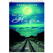 Her Vakit Hzn Erdal Ercin Gece Kitapl