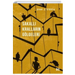 Sakall Krallarn Glgeleri Jose J. Veiga Delidolu