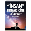 nsan Trnak ine Sar m Ahmet hsan Yason Yaynclk
