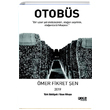 Otobs mer Fikret en Gece Kitapl