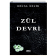Zl Devri Erdal Ercin Gece Kitapl
