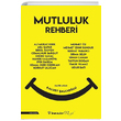 Mutluluk Rehberi Kalust alcolu nklap Kitabevi