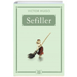 Sefiller Gkkua Cep Kitap Victor Hugo Arkada Yaynlar