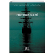 Metruk Gemi William Hope Hodgson Arnas