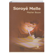Soroye Melle Mezher Bozan Peri Yayınları