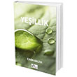 Yeillik Emin Balta Kuzgun Kitap