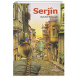 Serjin Abdullah Pertev Ik Peri Yaynlar