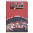 Se Buyer U Sinema Mezher Bozan Peri Yaynlar