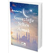 Sonsuzlua Yelken Amak Abdullah Ta Kuzgun Kitap