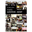 Paris Gsteri Kent M. ehmus Gzel Peri Yaynlar