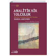 Analitik Bir Yolculuk Marilia Aisenstein Balam Yaynlar