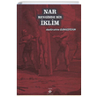 Nar Renginde Bir klim Abdrrahim Gmtekin Peri Yaynlar