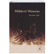 Mlteci Munzur Haydar Ik Peri Yaynlar