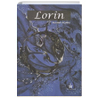 Lorin Kamber Atabey Peri Yaynlar