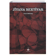 Jiyana Bextiyar Feyzi Demira Peri Yaynlar