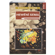Heweni Sema Sirwan Rehim Peri Yaynlar