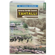 Gururun Verdii Cesaret Tahtall M. Zewal Doan Peri Yaynlar