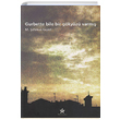 Gurbette Bile Bir Gkyz Varm M. ehmus Gzel Peri Yaynlar