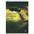 okkltrllk ve Krtler M. efik Beyaz Peri Yaynlar