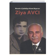 Biranin u ahidiya Hinek Buyeran Ziya Avc Peri Yaynlar
