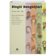 Bingl Dengbejleri Peri Yaynlar