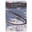Av Zelal Bu 5 Mezher Bozan Peri Yaynlar