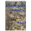 Akn Ksa Tarihi Ali Bier Peri Yaynlar