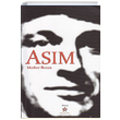 Asm Mezher Bozan Peri Yaynlar
