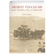 Ararat Yolcular Evin iek Peri Yaynlar