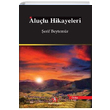 Alulu Hikayeleri erif Beytemr Peri Yaynlar