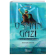 Osman Gazi Mustafa Akgn Historia Yaynevi