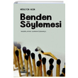 Benden Sylemesi Hseyin Akn Ebabil Yaynlar