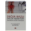 Deer Bazl Salk Hizmetleri Nobel Bilimsel Eserler
