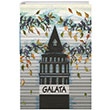 Galata da Sonbahar Galeri Alfa