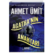 Agathann Anahtar Ahmet mit Yap Kredi Yaynlar