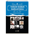 Yaran Kabuk Balaynca Mehmet Ali Gne Artikel Yaynclk