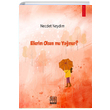 Ellerim Olsun mu Yamur Necdet Neydim Gergedan Yaynlar