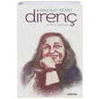 Diren Sennur Sezer Manos Yaynlar
