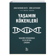 Yaamn Kkenleri Ginko Kitap