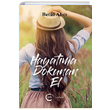 Hayatma Dokunan El Betl Ahc Sfr Yaynlar